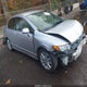 JHMFA16527S008954 2007 Honda Civic Lx auction photo thumbnail 1