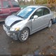 JHMFA16527S008954 2007 Honda Civic Lx auction photo thumbnail 2