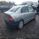 JHMFA16527S008954 2007 Honda Civic Lx auction photo thumbnail 4