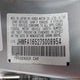 JHMFA16527S008954 2007 Honda Civic Lx auction photo thumbnail 9