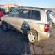 JTEEP21A450134985 2005 Toyota Highlander Limited V6 auction photo thumbnail 3