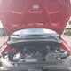 KNDJF724077379367 2007 Kia Sportage Lx auction photo thumbnail 10
