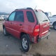 KNDJF724077379367 2007 Kia Sportage Lx auction photo thumbnail 3