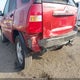 KNDJF724077379367 2007 Kia Sportage Lx auction photo thumbnail 6