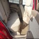 KNDJF724077379367 2007 Kia Sportage Lx auction photo thumbnail 8