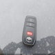 JTDADABU5P3006447 2023 Toyota Prius Le Awd-E auction photo thumbnail 11