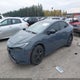 JTDADABU5P3006447 2023 Toyota Prius Le Awd-E auction photo thumbnail 2