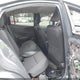 JTDADABU5P3006447 2023 Toyota Prius Le Awd-E auction photo thumbnail 8