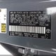 JTDADABU5P3006447 2023 Toyota Prius Le Awd-E auction photo thumbnail 9