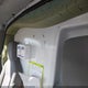 1FDXE4FS6JDC33029 2018 Ford E-450 Cutaway auction photo thumbnail 6