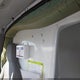 1FDXE4FS6JDC33029 2018 Ford E-450 Cutaway auction photo thumbnail 7