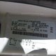 1FDXE4FS6JDC33029 2018 Ford E-450 Cutaway auction photo thumbnail 8