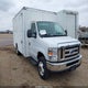 1FDXE4FS6JDC33029 2018 Ford E-450 Cutaway auction photo thumbnail 1