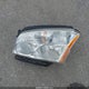 KL7CJKSB2FB221677 2015 Chevrolet Trax 1Ls auction photo thumbnail 12