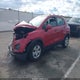 KL7CJKSB2FB221677 2015 Chevrolet Trax 1Ls auction photo thumbnail 2