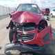 KL7CJKSB2FB221677 2015 Chevrolet Trax 1Ls auction photo thumbnail 6