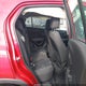 KL7CJKSB2FB221677 2015 Chevrolet Trax 1Ls auction photo thumbnail 8