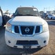 5N1BA0NF0CN621731 2012 Nissan Armada Platinum auction photo thumbnail 12