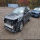 JTMLWRFV2KD524295 2019 Toyota Rav4 Hybrid Le auction photo thumbnail 2