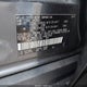 JTMLWRFV2KD524295 2019 Toyota Rav4 Hybrid Le auction photo thumbnail 9
