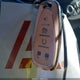 1G1ZD5ST0LF035406 2020 Chevrolet Malibu Fwd Lt auction photo thumbnail 11