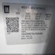 1G1ZD5ST0LF035406 2020 Chevrolet Malibu Fwd Lt auction photo thumbnail 9
