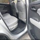 5TDKDRBH2SS593901 2025 Toyota Highlander Limited auction photo thumbnail 8
