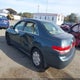 1HGCM56324A086607 2004 Honda Accord 2.4 Lx auction photo thumbnail 3