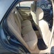 1HGCM56324A086607 2004 Honda Accord 2.4 Lx auction photo thumbnail 8