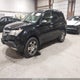 2HNYD28259H524398 2009 Acura Mdx auction photo thumbnail 2