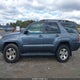 JTEBU14R240054381 2004 Toyota 4Runner Sr5 V6 auction photo thumbnail 14