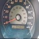 JTEBU14R240054381 2004 Toyota 4Runner Sr5 V6 auction photo thumbnail 15