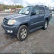 JTEBU14R240054381 2004 Toyota 4Runner Sr5 V6 auction photo thumbnail 2