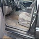JTEBU14R240054381 2004 Toyota 4Runner Sr5 V6 auction photo thumbnail 5