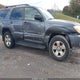 JTEBU14R240054381 2004 Toyota 4Runner Sr5 V6 auction photo thumbnail 6