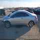 2HGFG12816H544141 2006 Honda Civic Ex auction photo thumbnail 15