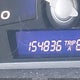 2HGFG12816H544141 2006 Honda Civic Ex auction photo thumbnail 16
