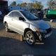 2HGFG12816H544141 2006 Honda Civic Ex auction photo thumbnail 1