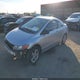 2HGFG12816H544141 2006 Honda Civic Ex auction photo thumbnail 2