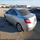 2HGFG12816H544141 2006 Honda Civic Ex auction photo thumbnail 3