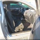 2HGFG12816H544141 2006 Honda Civic Ex auction photo thumbnail 5