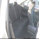 2HGFG12816H544141 2006 Honda Civic Ex auction photo thumbnail 8