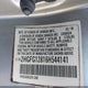 2HGFG12816H544141 2006 Honda Civic Ex auction photo thumbnail 9