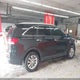 5XYPGDA32HG215217 2017 Kia Sorento 2.4L Lx auction photo thumbnail 13