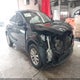 5XYPGDA32HG215217 2017 Kia Sorento 2.4L Lx auction photo thumbnail 1