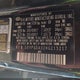 5XYPGDA32HG215217 2017 Kia Sorento 2.4L Lx auction photo thumbnail 9