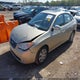 KMHDU46D37U196506 2007 Hyundai Elantra Gls/Limited/Se auction photo thumbnail 2