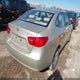 KMHDU46D37U196506 2007 Hyundai Elantra Gls/Limited/Se auction photo thumbnail 4