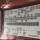 1FMCU0GD6HUB02011 2017 Ford Escape Se auction photo thumbnail 9