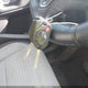 1FMCU0GD6HUB02011 2017 Ford Escape Se auction photo thumbnail 11